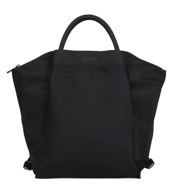 CAMPER「[カンペール] Practico リュック」|リュック|