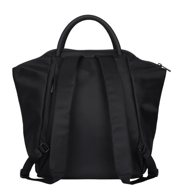 CAMPER「[カンペール] Practico リュック」|リュック|