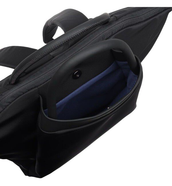 CAMPER「[カンペール] Practico リュック」|リュック|