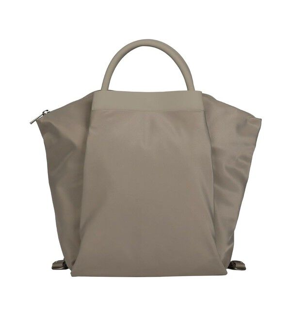 CAMPER「[カンペール] PRACTICO リュック」|リュック|