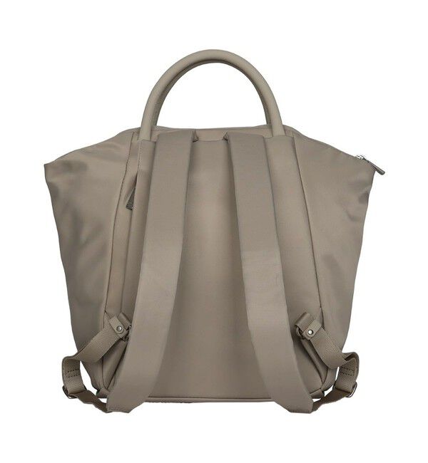 CAMPER「[カンペール] PRACTICO リュック」|リュック|