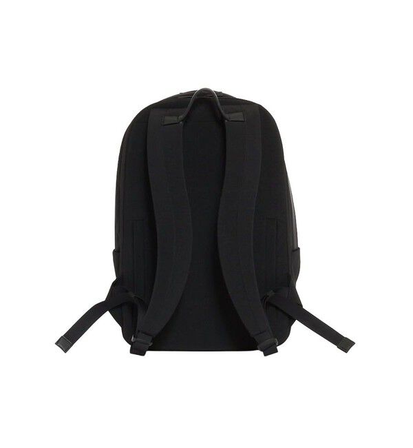 CAMPER「[カンペール] FORMA リュック」|リュック|