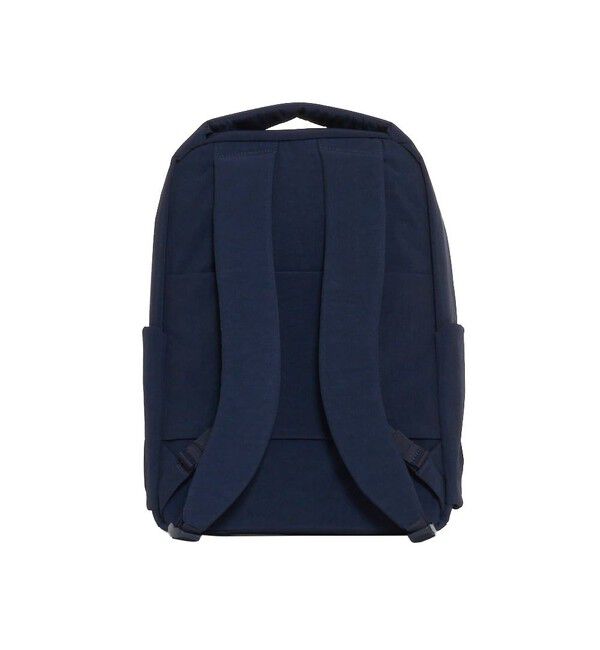 CAMPER「[カンペール] ROCKET リュック」|リュック|