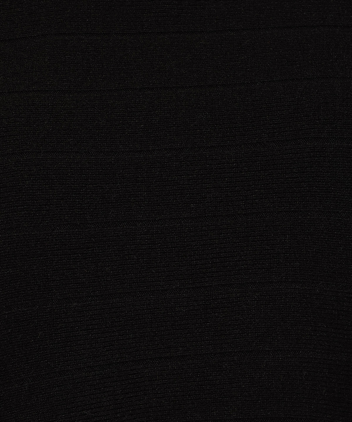 アンドクチュール「ワイドリブドルマンニット」|ニット・セーター|