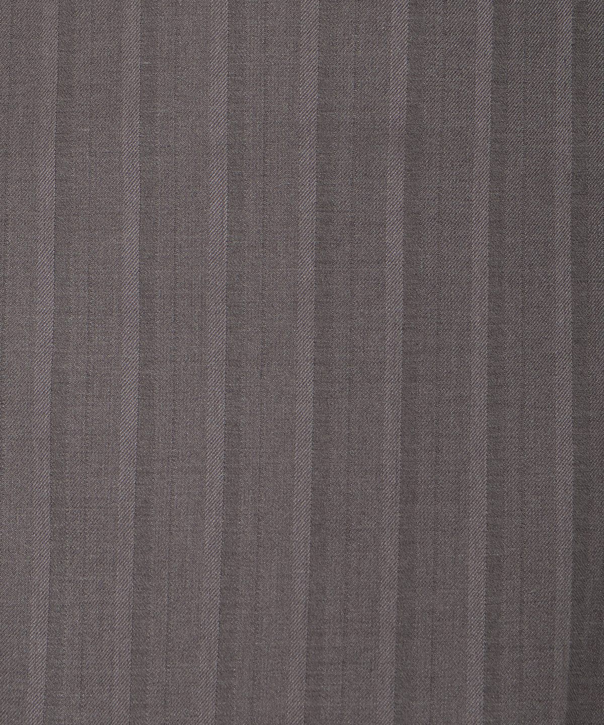 アンドクチュール「ビッグリボンフレアスカート」|フレア|