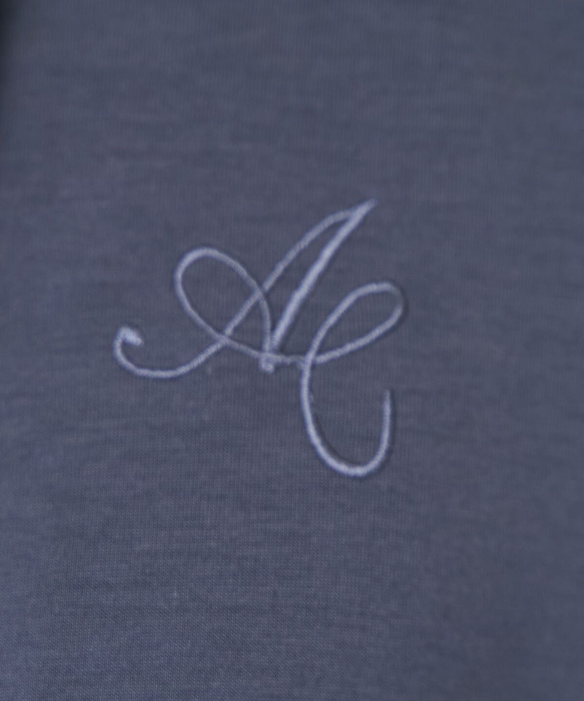 アンドクチュール「フード付きZIPワンピース」|ワンピース|