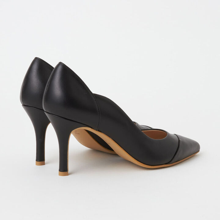 ダイアナ「パンプス　TS17226」|パンプス|