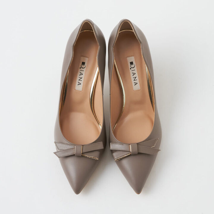 ダイアナ「パンプス　G17133」|パンプス|