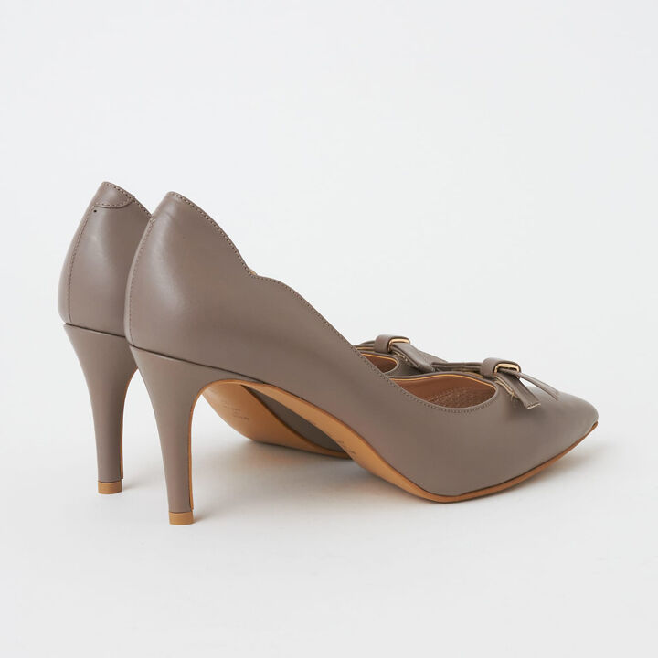 ダイアナ「パンプス　G17133」|パンプス|