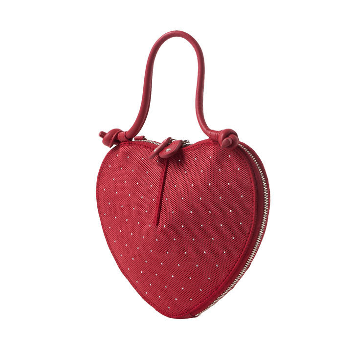 ダイアナ「バッグ　SH5635」|ハンドバッグ|