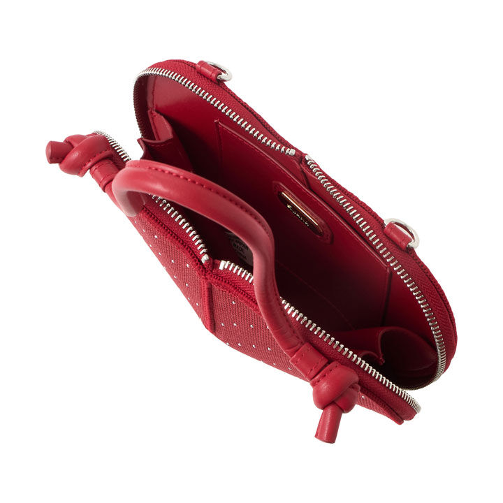 ダイアナ「バッグ　SH5635」|ハンドバッグ|