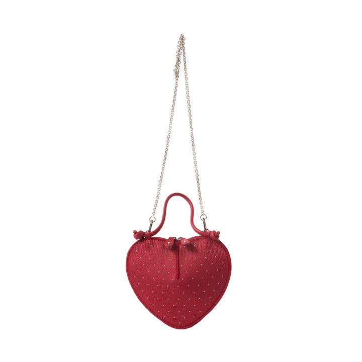 ダイアナ「バッグ　SH5635」|ハンドバッグ|