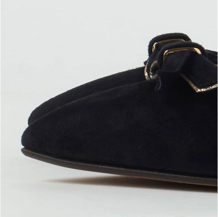 ダイアナ「パンプス　G17133」|パンプス|