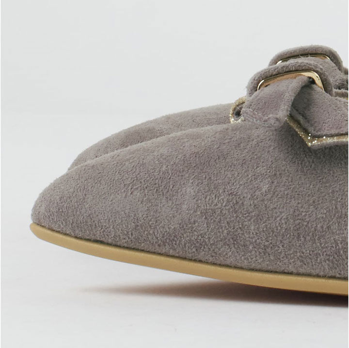 ダイアナ「パンプス　G17133」|パンプス|