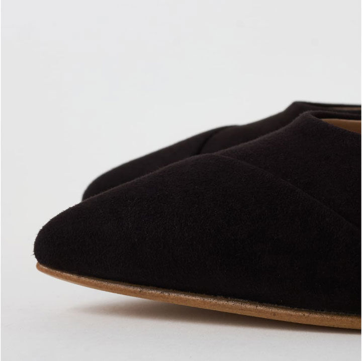 ダイアナ「パンプス　TS17226」|パンプス|