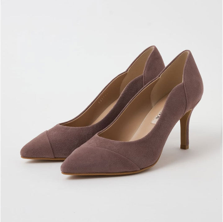 ダイアナ「パンプス　TS17226」|パンプス|