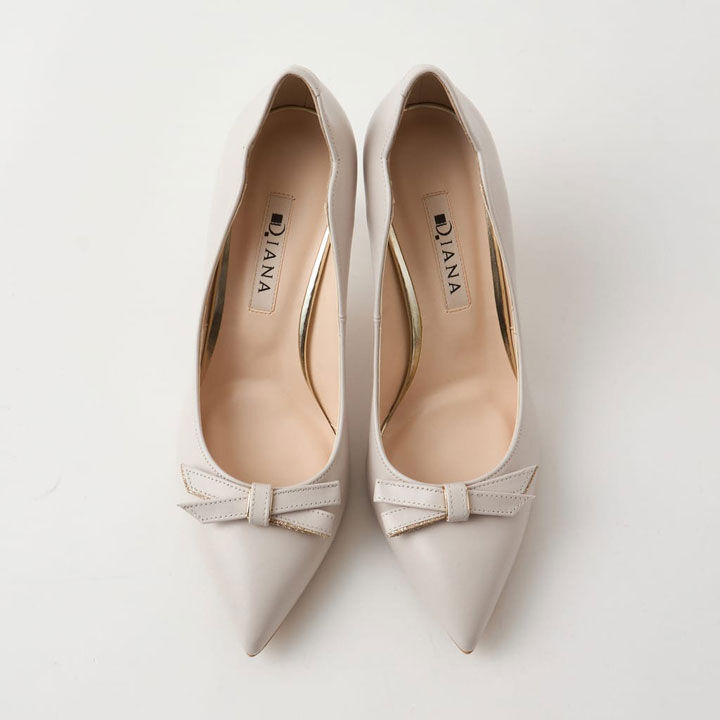 ダイアナ「パンプス　G17133」|パンプス|