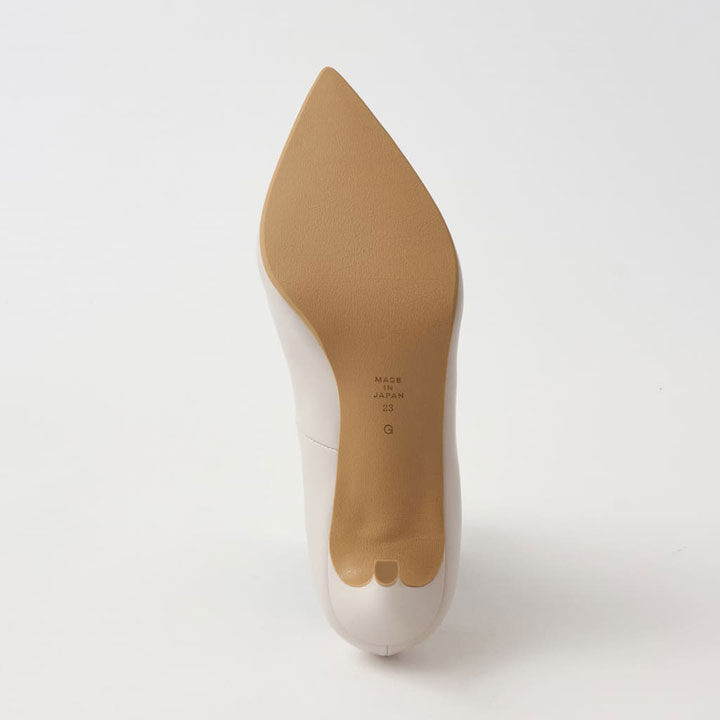 ダイアナ「パンプス　G17133」|パンプス|