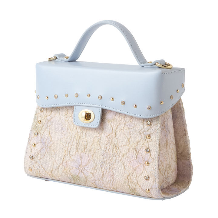 ダイアナ「バッグ　AS4626」|ハンドバッグ|