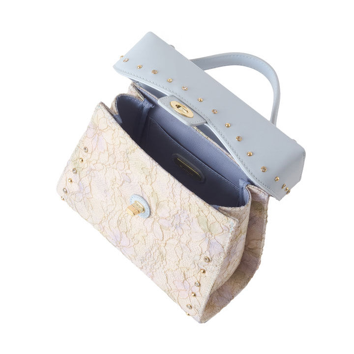 ダイアナ「バッグ　AS4626」|ハンドバッグ|