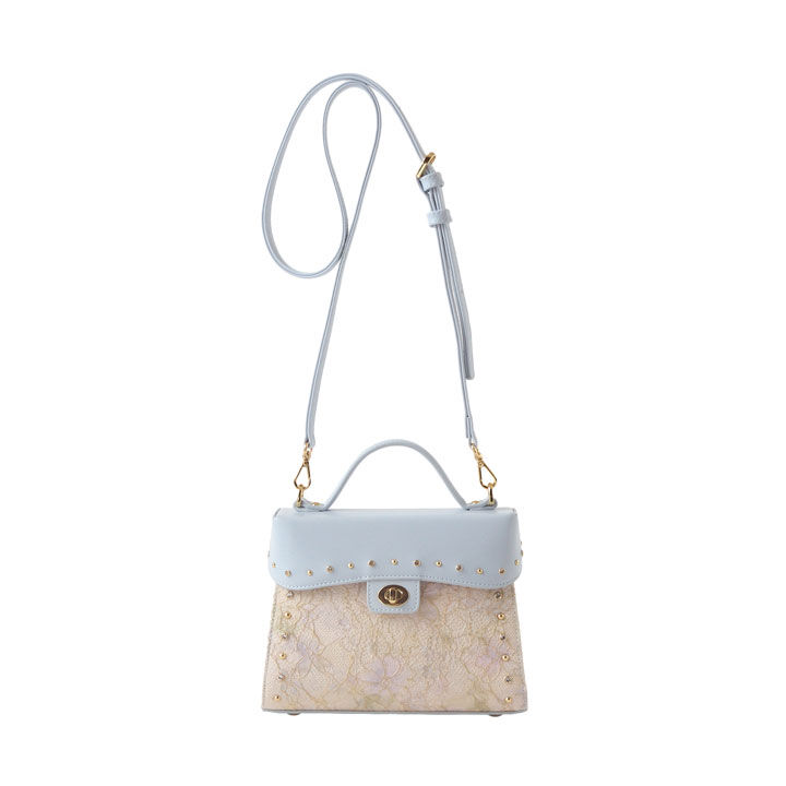 ダイアナ「バッグ　AS4626」|ハンドバッグ|