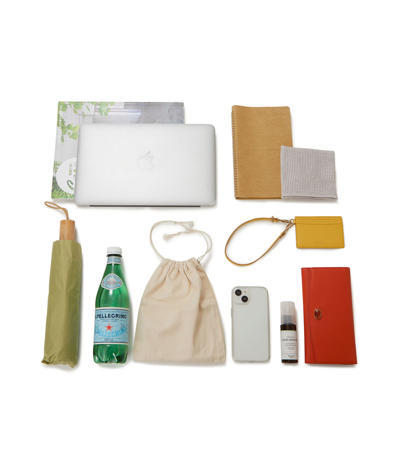 TOPKAPI TREASURE「【TREASURE TOPKAPI】ジャガード アニマル モチーフ トート バッグ」|トートバッグ|