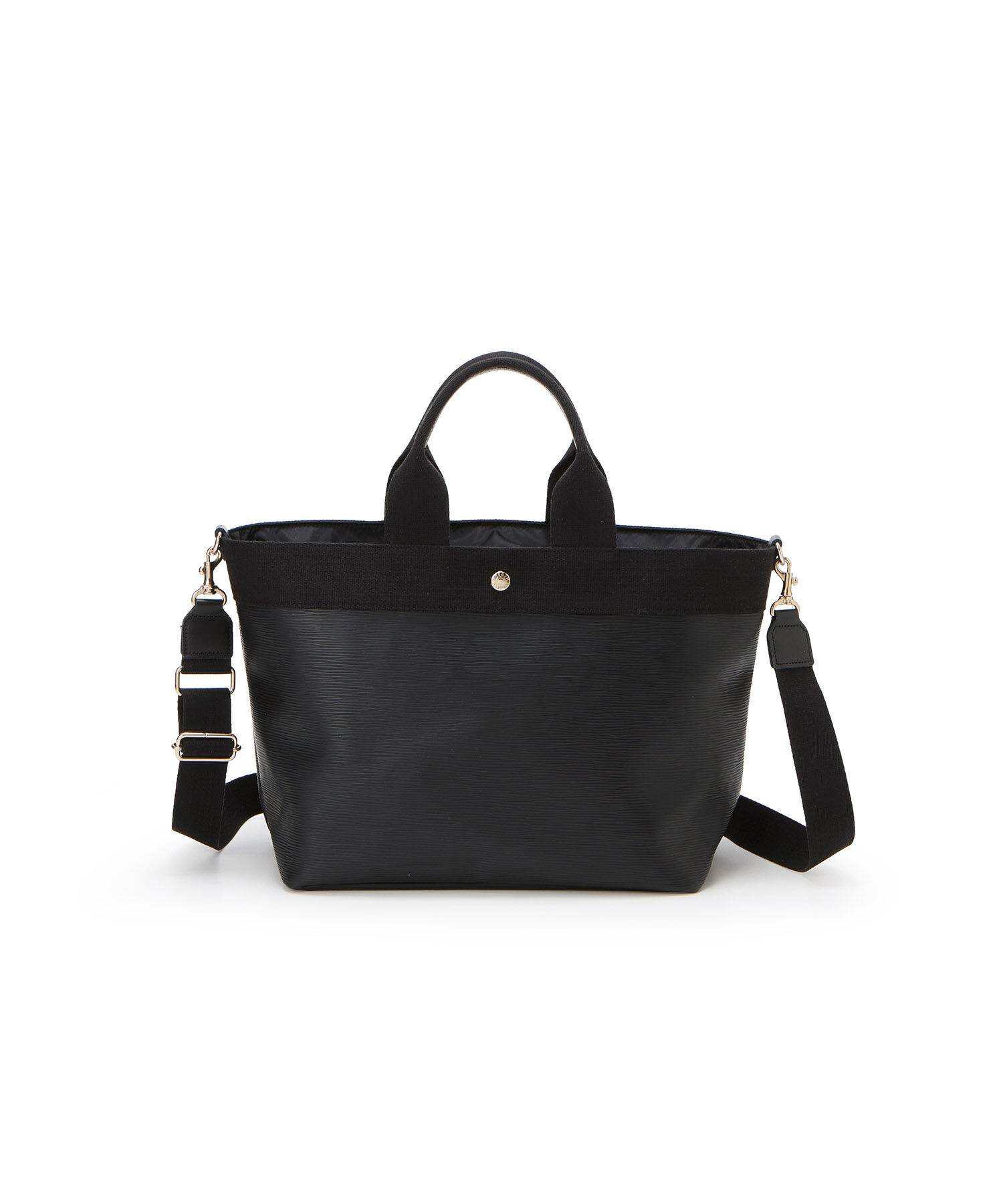 TOPKAPI BREATH「【人気色が限定復活！】【Breath TOPKAPI】RIPPLE リプル A4 トート バッグ L（ショルダー付き）」|ハンドバッグ|