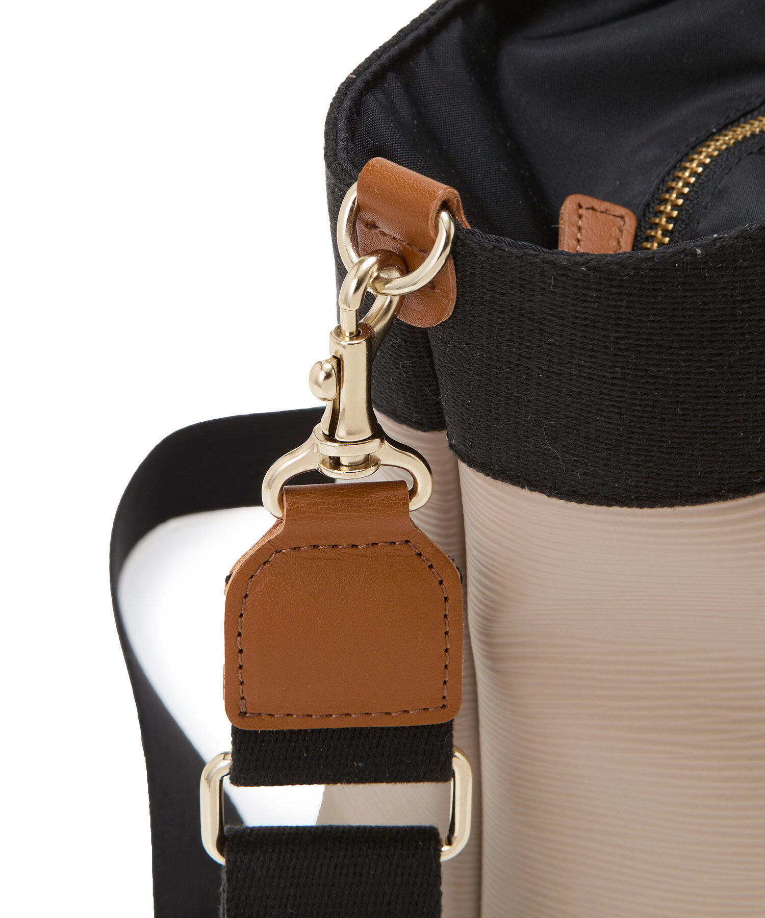 TOPKAPI BREATH「【人気色が限定復活！】【Breath TOPKAPI】RIPPLE リプル A4 トート バッグ L（ショルダー付き）」|ハンドバッグ|