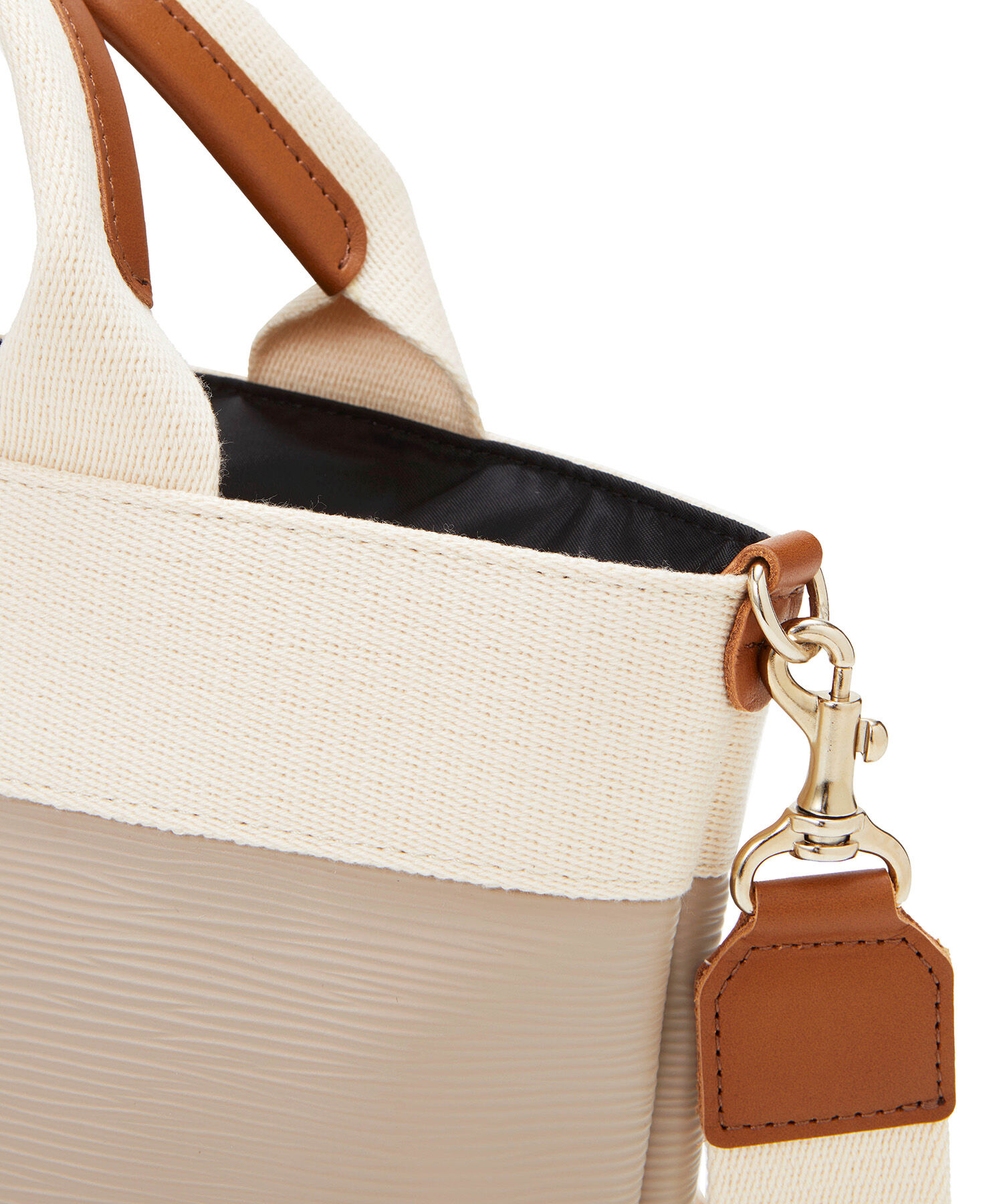 TOPKAPI BREATH「【Breath TOPKAPI】RIPPLE リプル ショルダー付き 2way トート バッグ S 撥水」|トートバッグ|