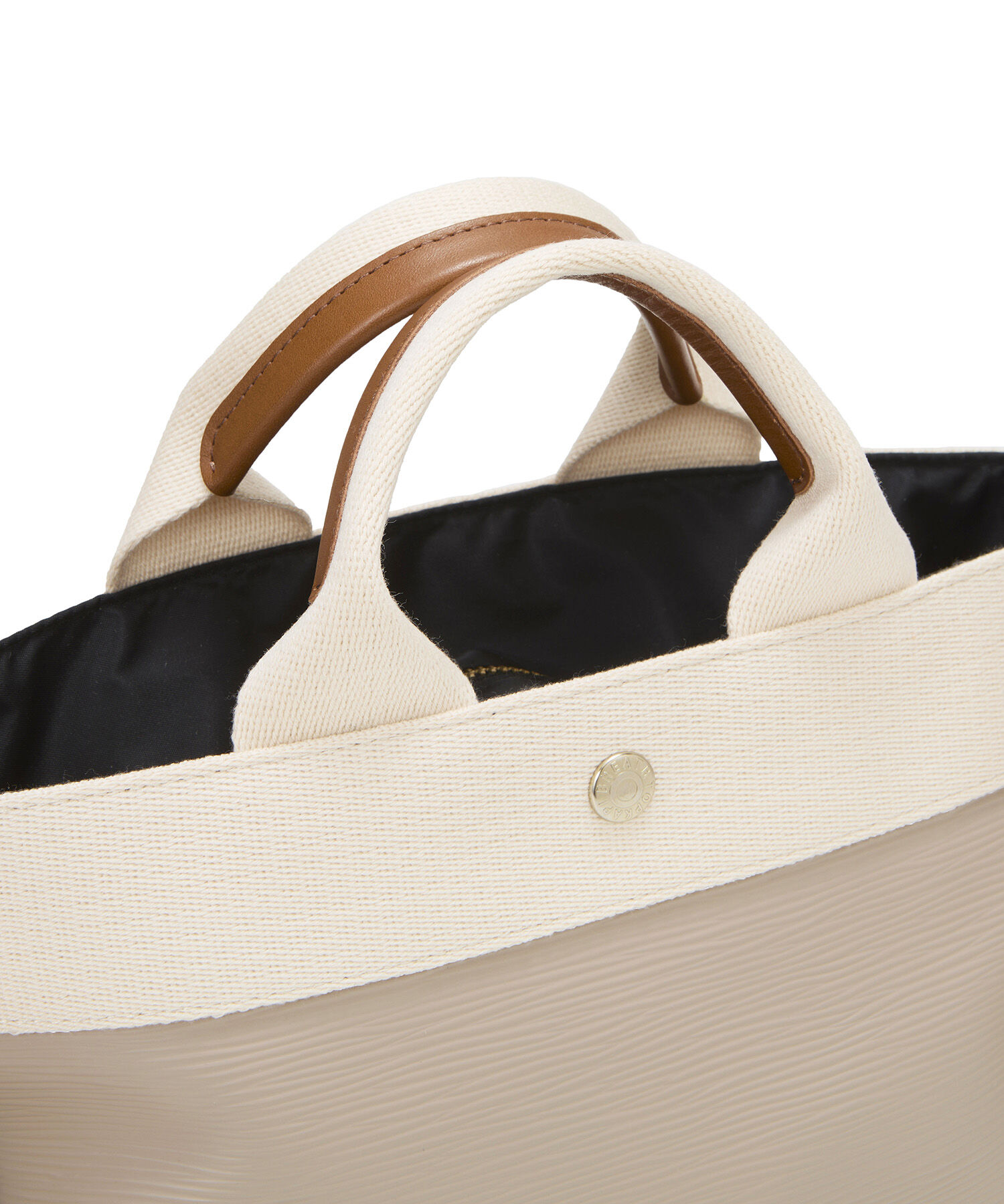 TOPKAPI BREATH「【Breath TOPKAPI】RIPPLE リプル ショルダー付き 2way トート バッグ S 撥水」|トートバッグ|