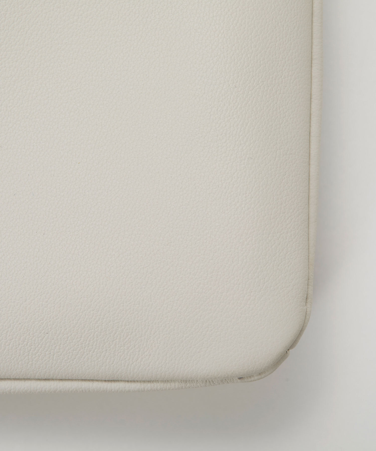 TOPKAPI TREASURE「【TREASURE TOPKAPI】スムース レザー チェーン付き スワローマチ ミニ ショルダー バッグ」|ショルダー・メッセンジャー|