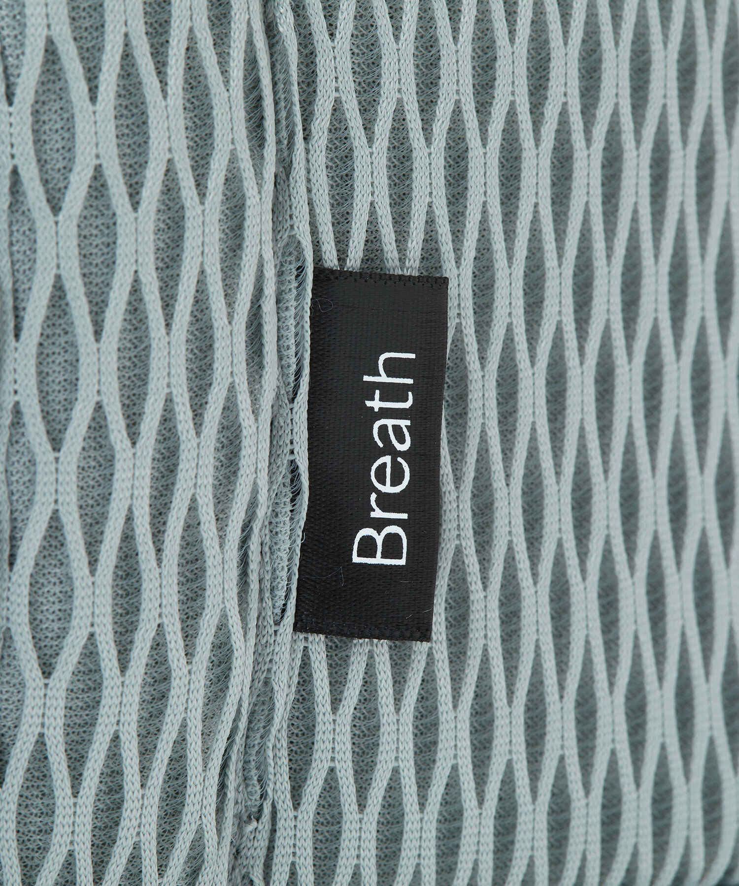 TOPKAPI TREASURE「【Breath TOPKAPI】ポリメッシュ ショルダー付き A4 トートバッグ」|トートバッグ|