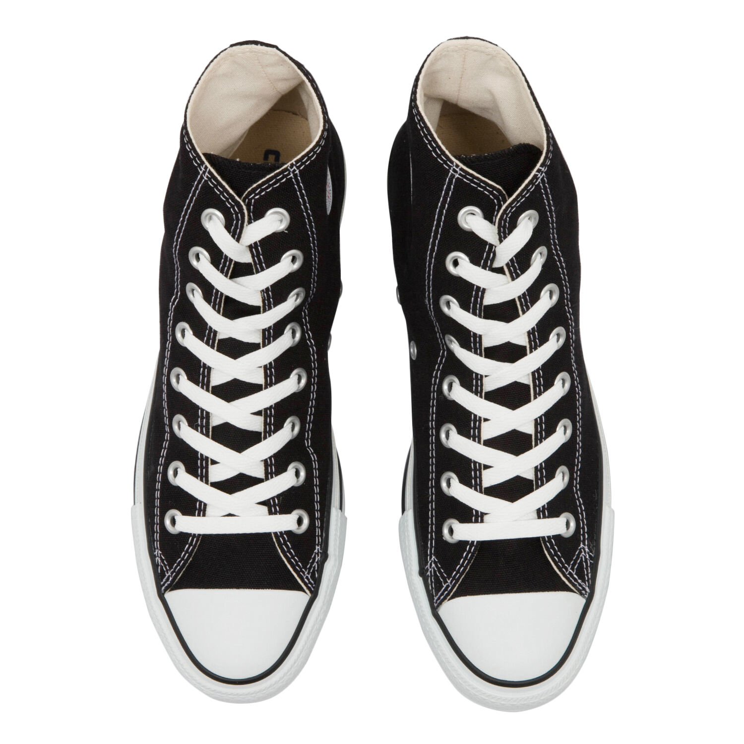 CONVERSE「【CONVERSE】ALL STAR HI               3206」|スニーカー|