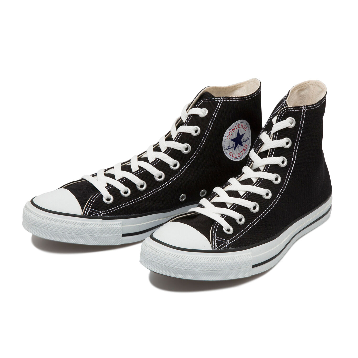 CONVERSE「【CONVERSE】ALL STAR HI               3206」|スニーカー|