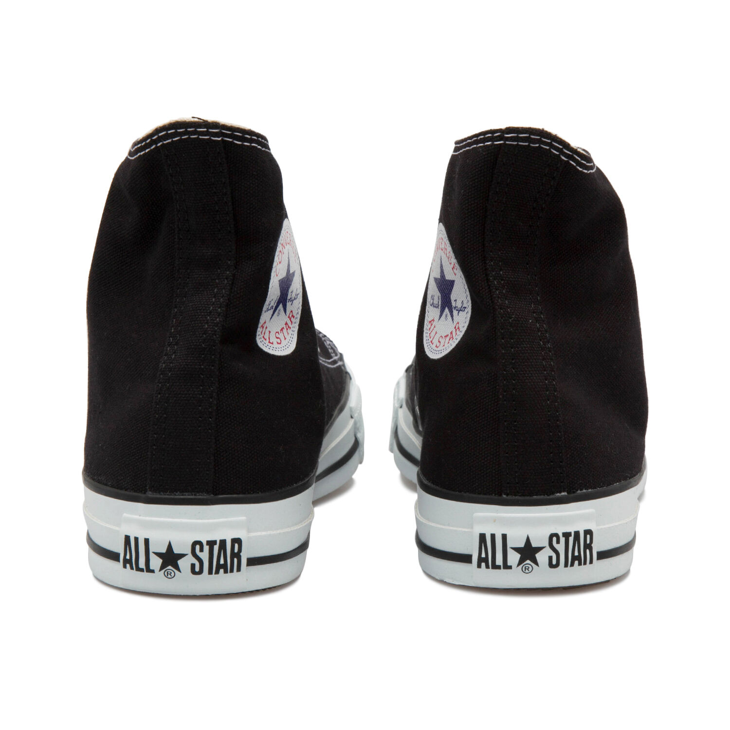 CONVERSE「【CONVERSE】ALL STAR HI               3206」|スニーカー|