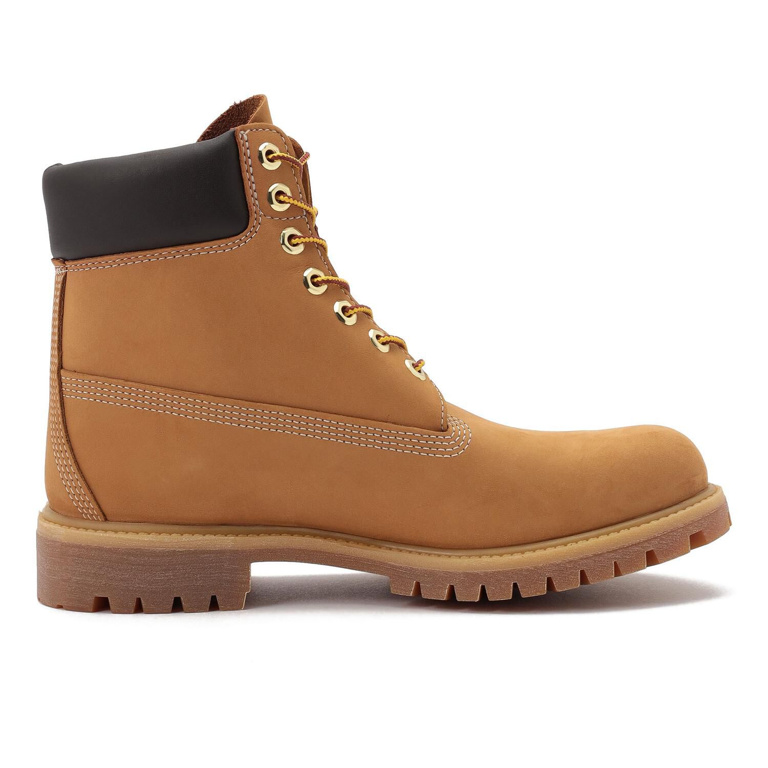 Timberland「【Timberland】*6 IN PREMIUM BOOT」|スニーカー|