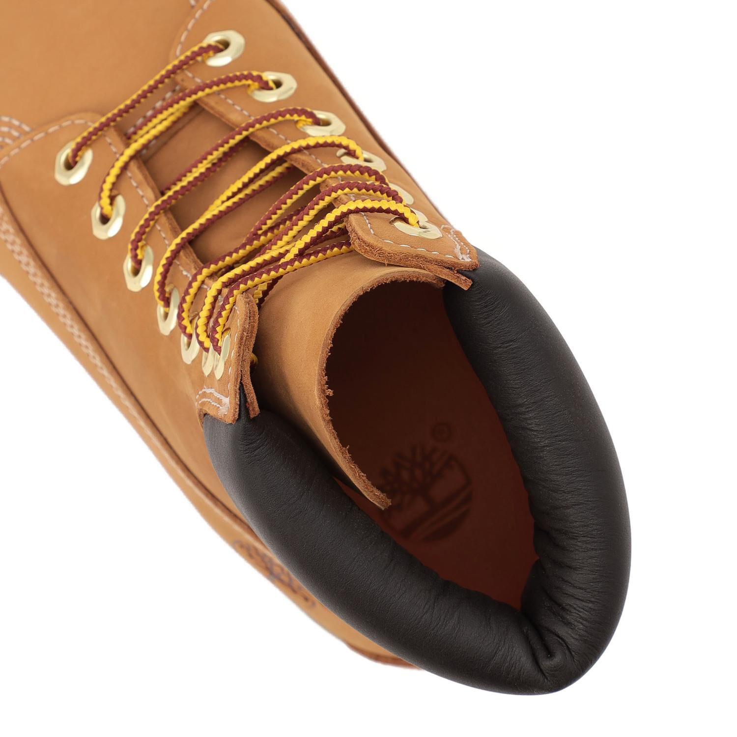 Timberland「【Timberland】*6 IN PREMIUM BOOT」|スニーカー|