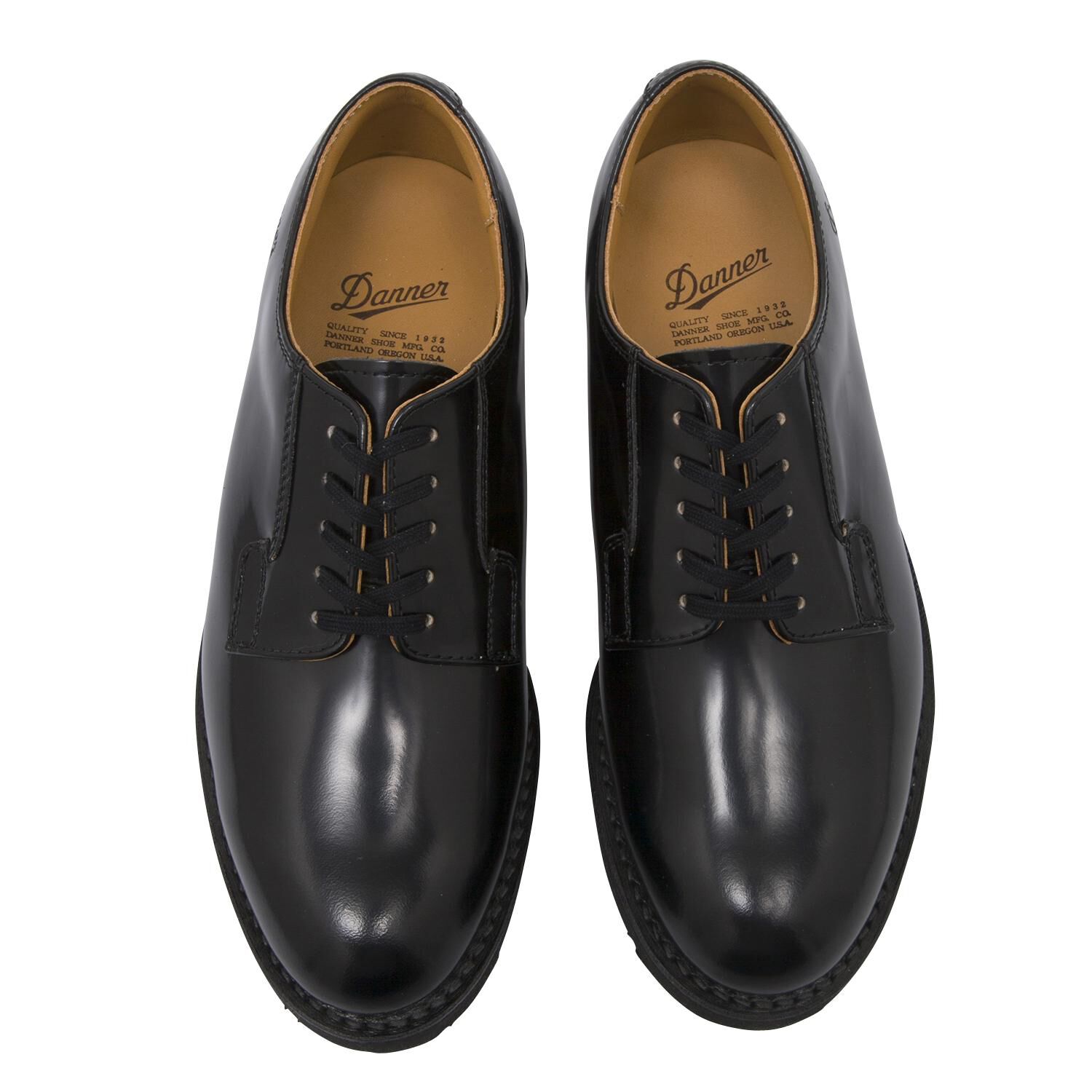 DANNER「【DANNER】POSTMAN」|スニーカー|