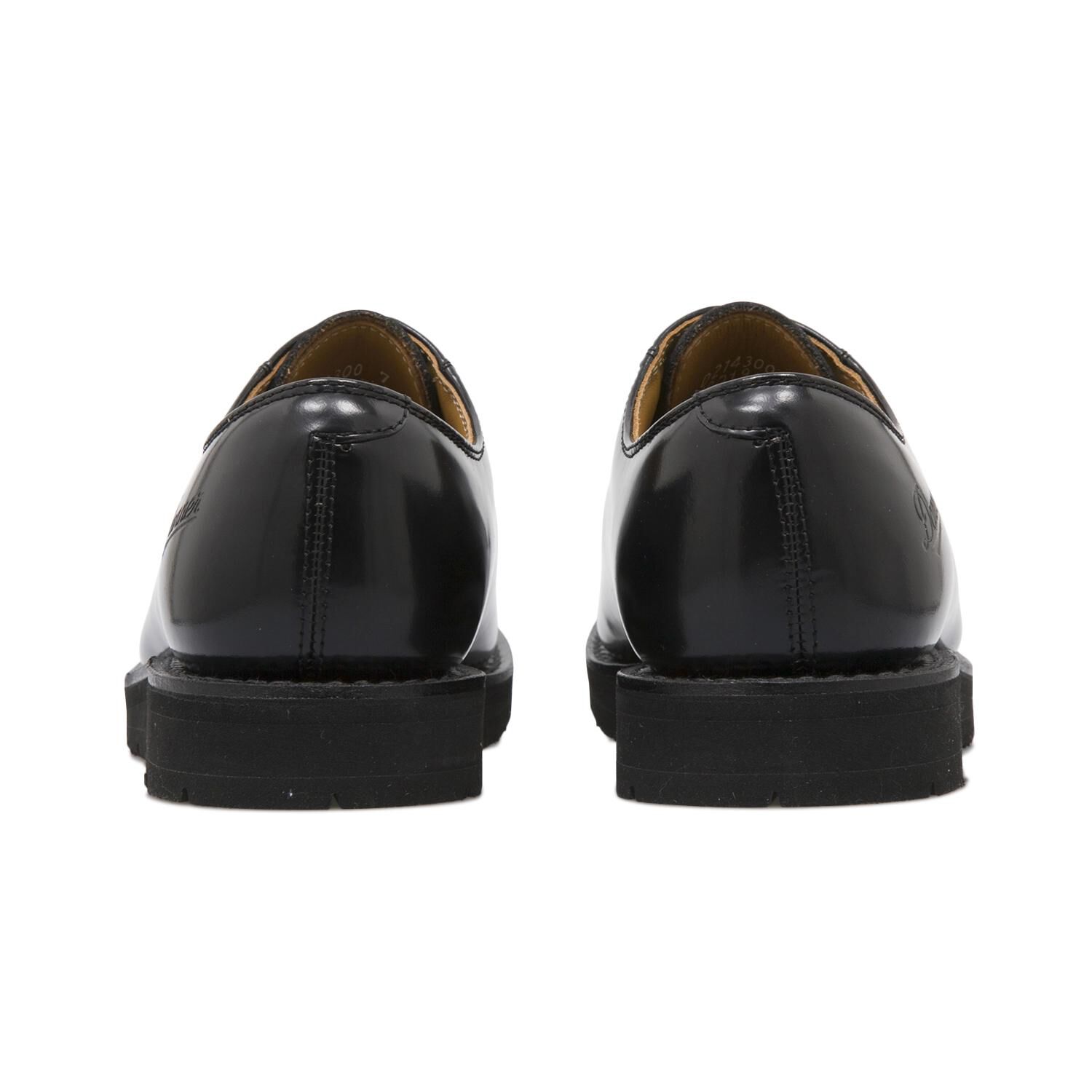 DANNER「【DANNER】POSTMAN」|スニーカー|