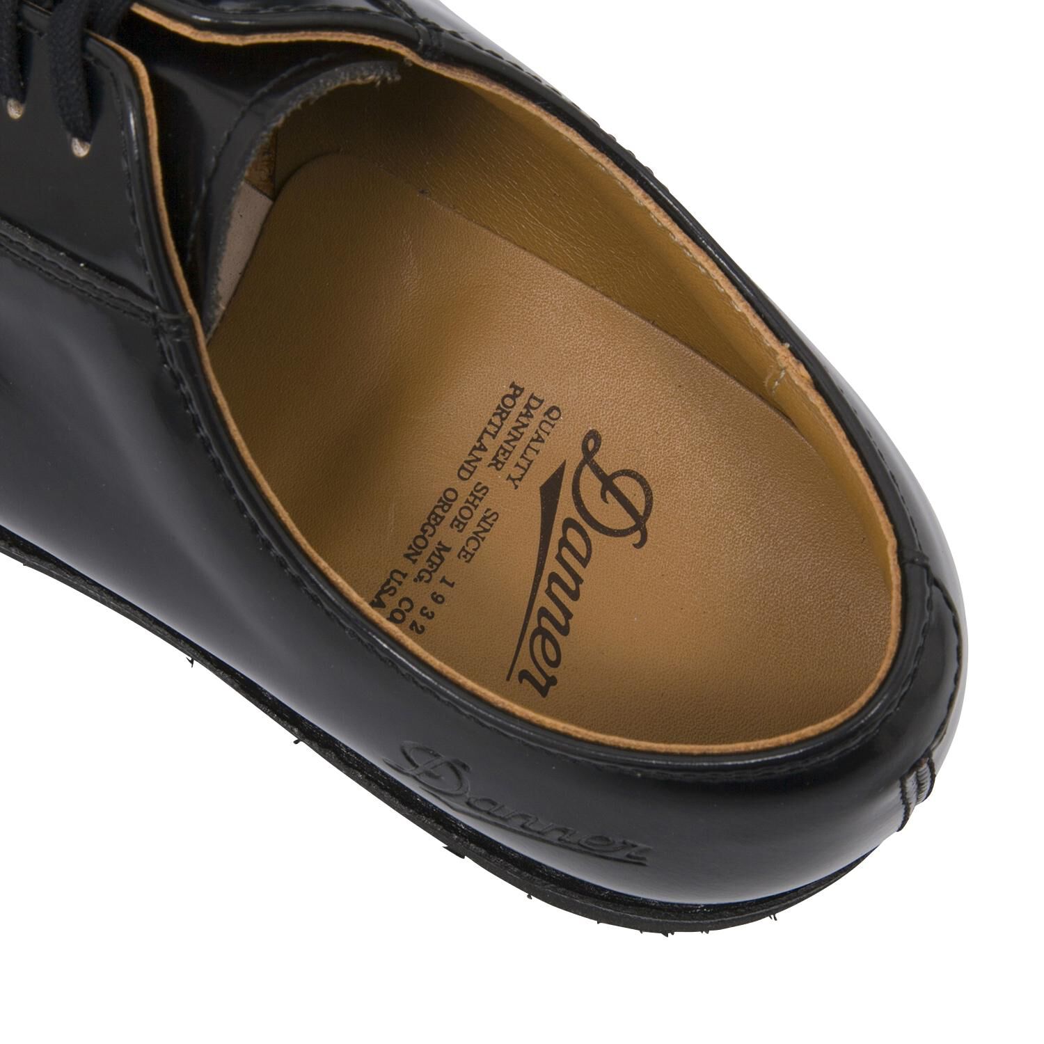 DANNER「【DANNER】POSTMAN」|スニーカー|