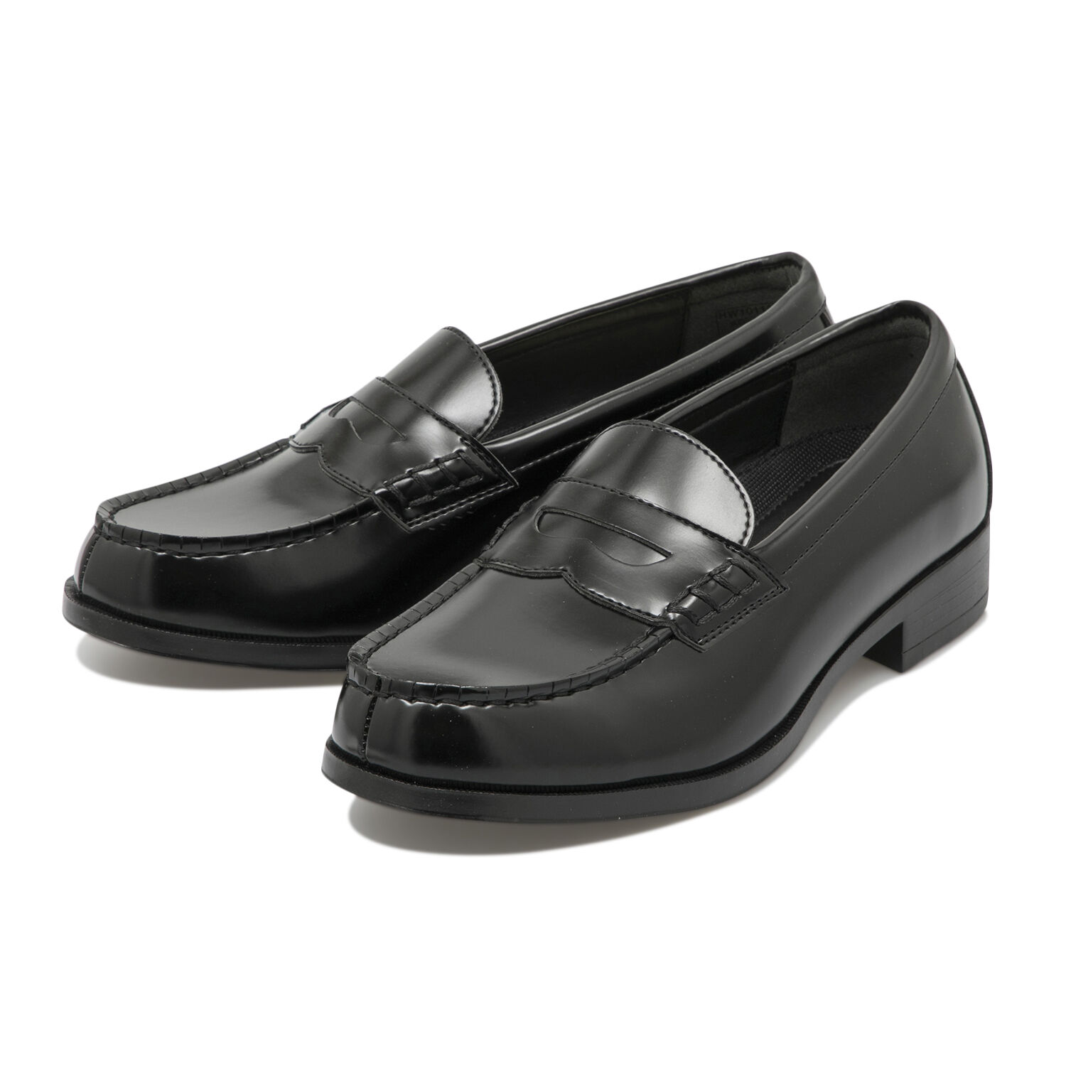 HAWKINS「【HAWKINS】WS LOAFERS PU」|スニーカー|