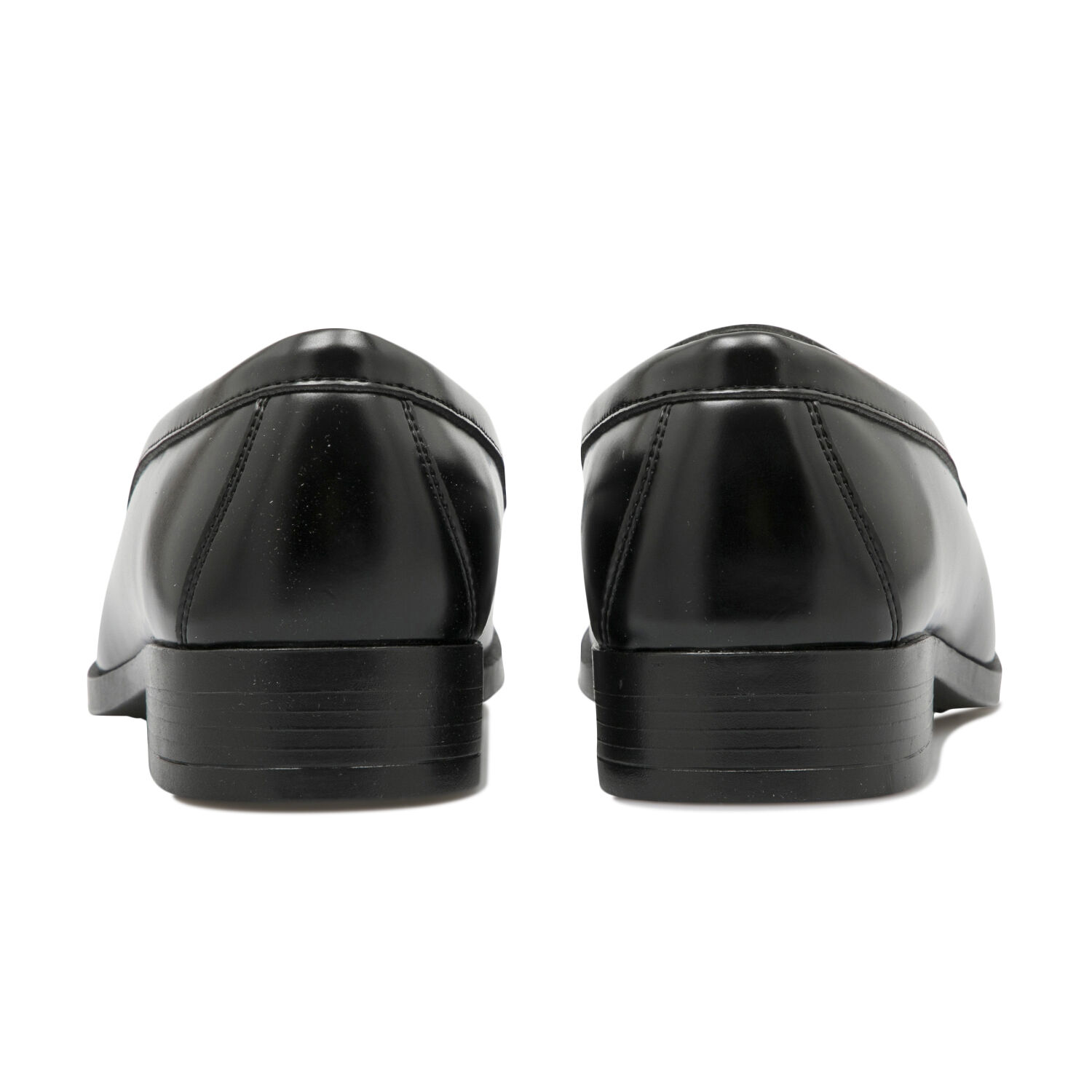 HAWKINS「【HAWKINS】WS LOAFERS PU」|スニーカー|