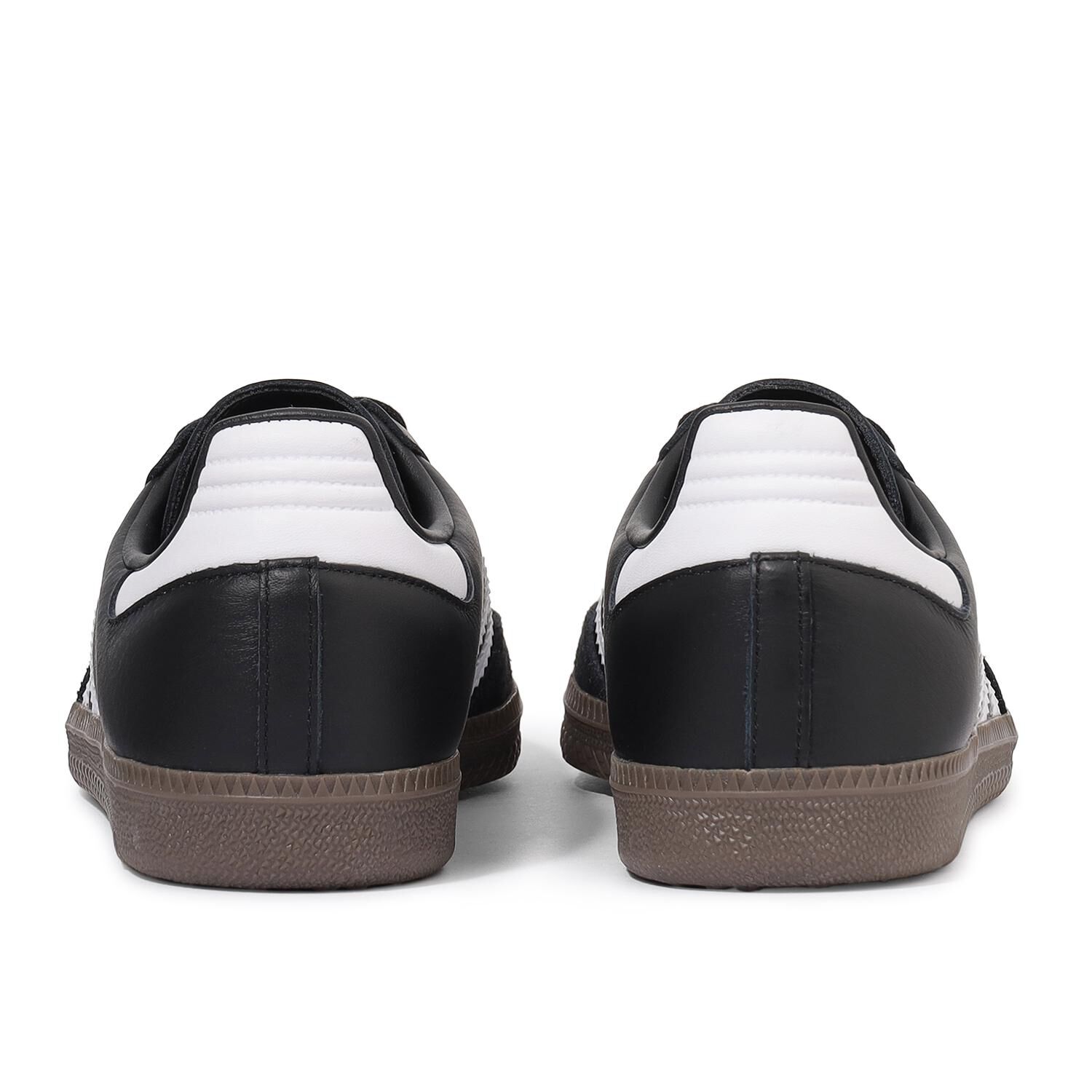 adidas「【ADIDAS】SAMBA OG」|スニーカー|