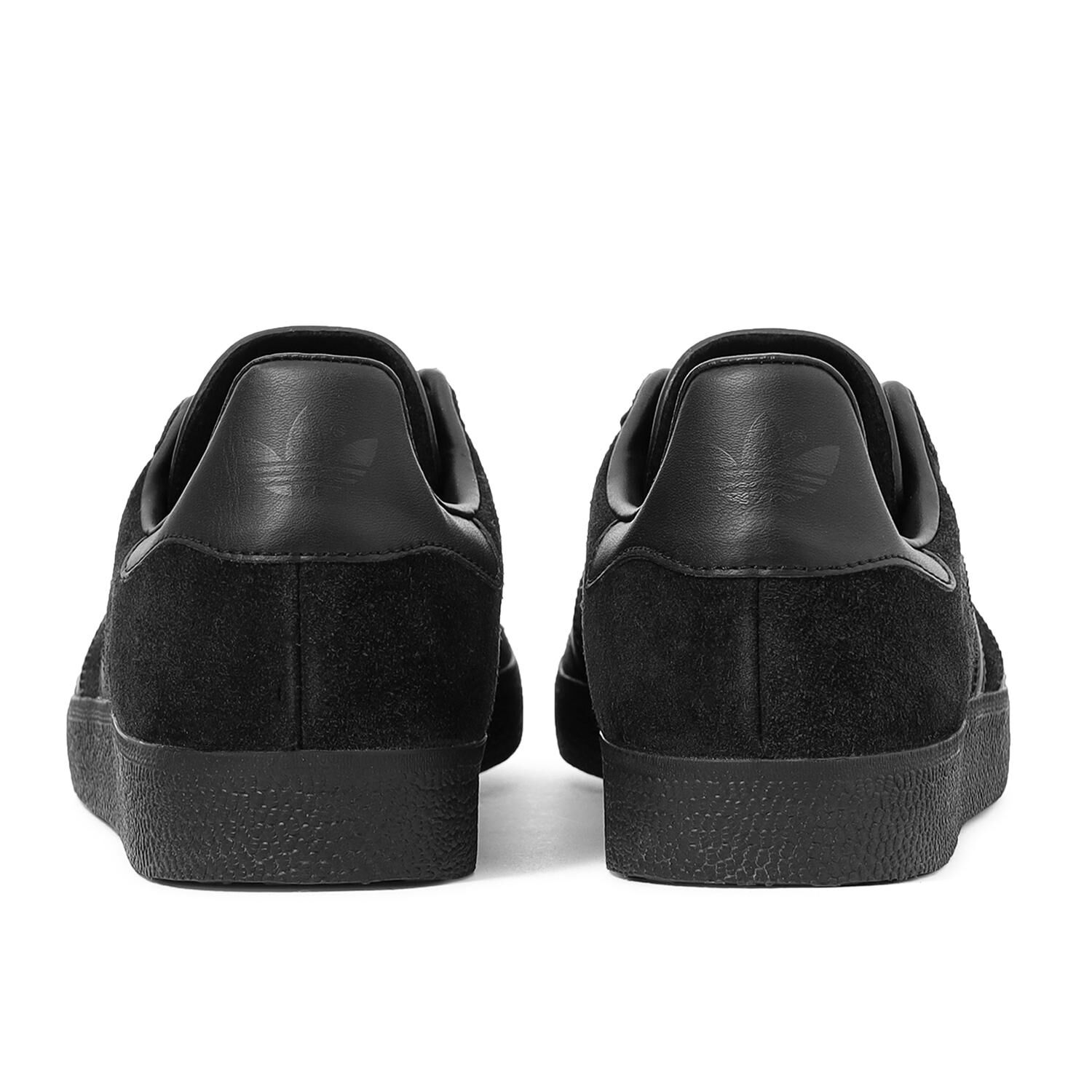 adidas「【ADIDAS】GAZELLE」|スニーカー|