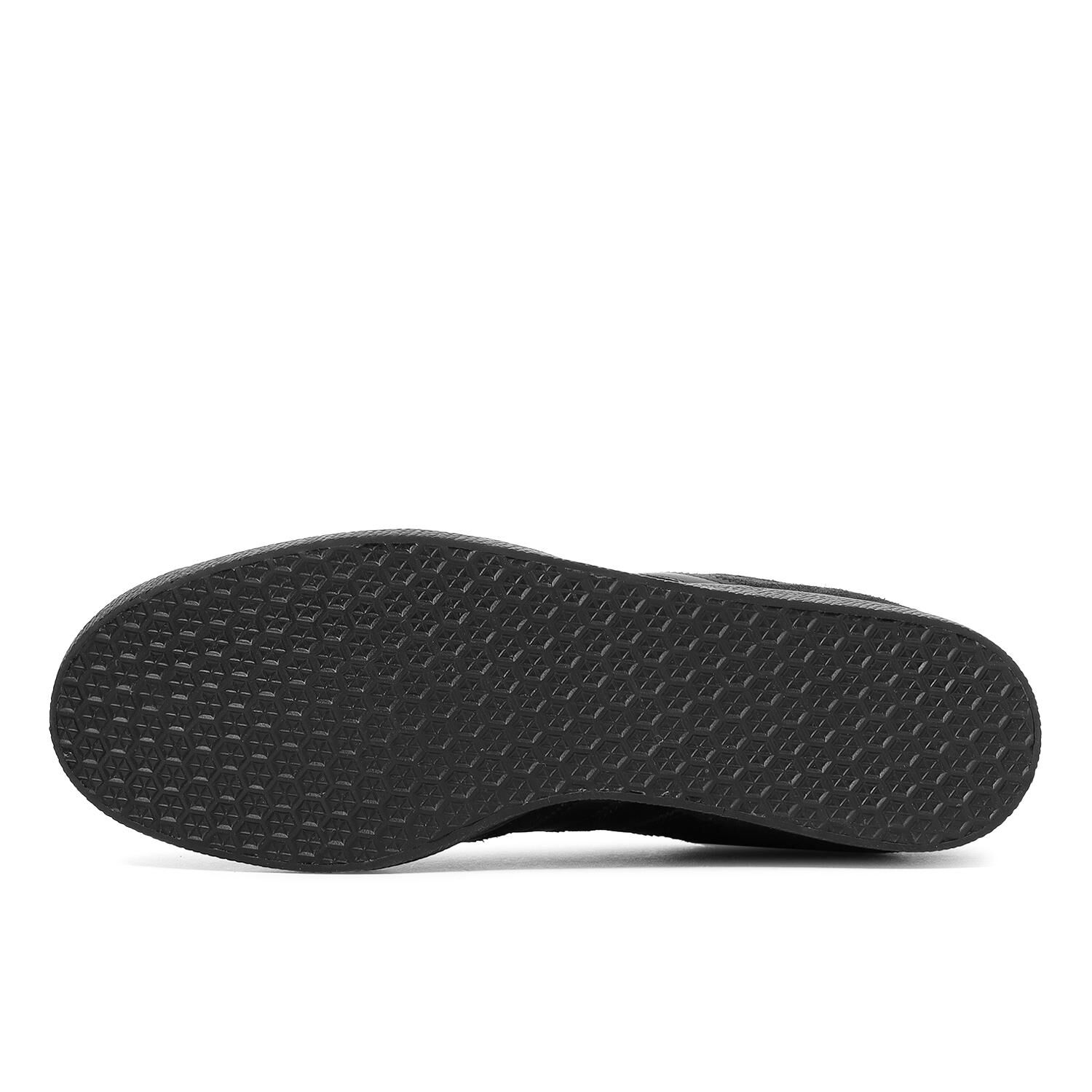 adidas「【ADIDAS】GAZELLE」|スニーカー|