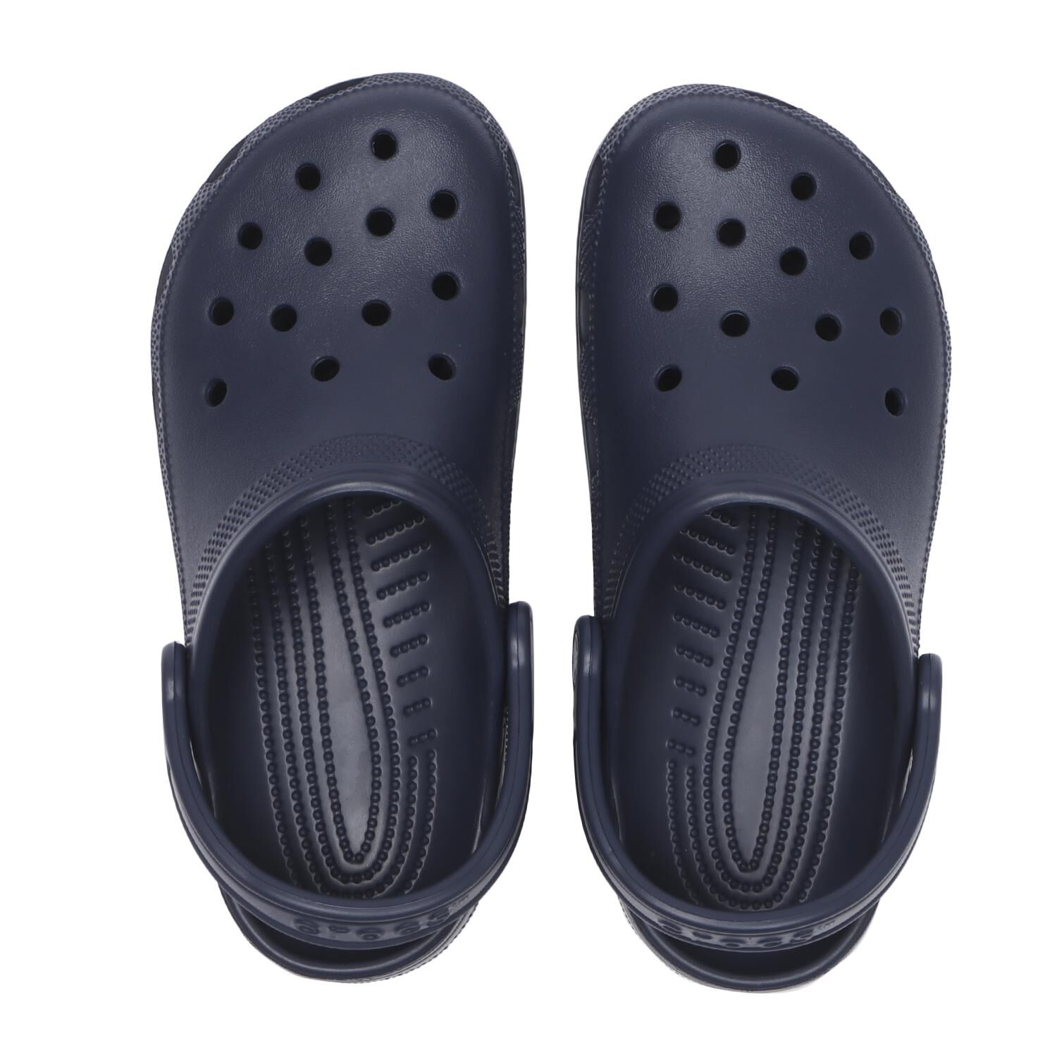 crocs「【crocs】CLASSIC CLOG」|サンダル|