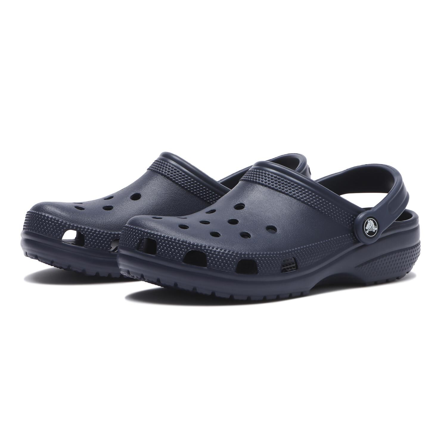 crocs「【crocs】CLASSIC CLOG」|サンダル|