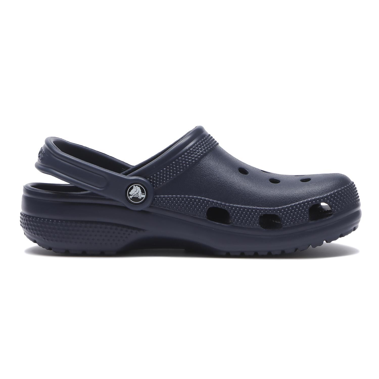 crocs「【crocs】CLASSIC CLOG」|サンダル|