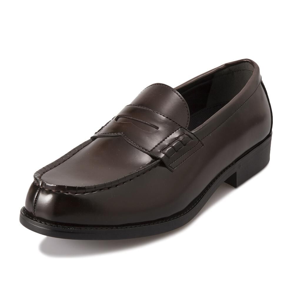 HAWKINS「【HAWKINS】SYN LOAFER」|スニーカー|