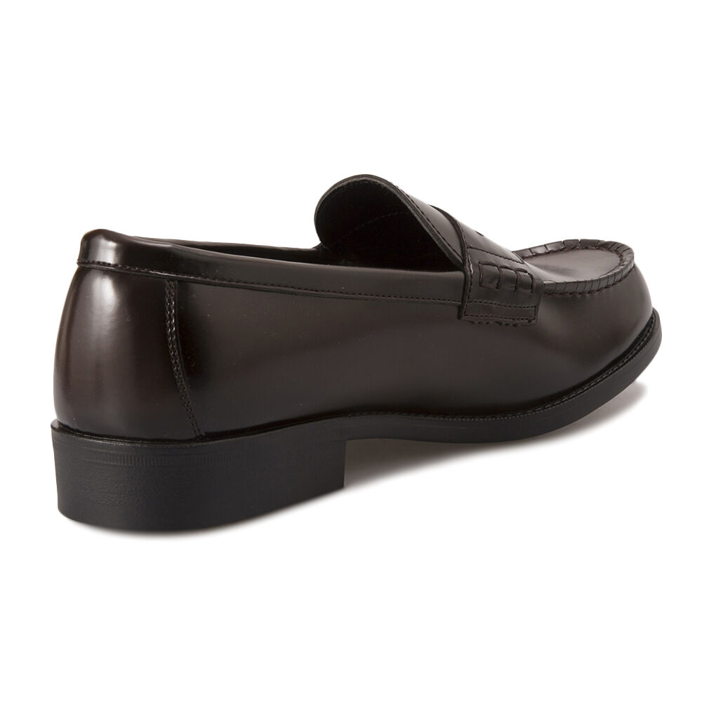 HAWKINS「【HAWKINS】SYN LOAFER」|スニーカー|